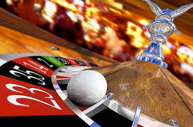 Casino Bitstarz